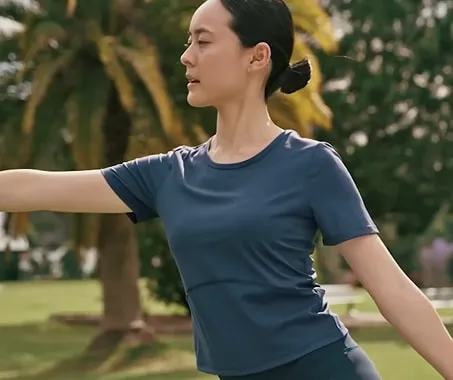 Showground Pavilions